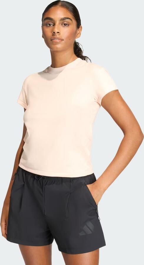 Adidas Z.N.E. Baby T-shirt