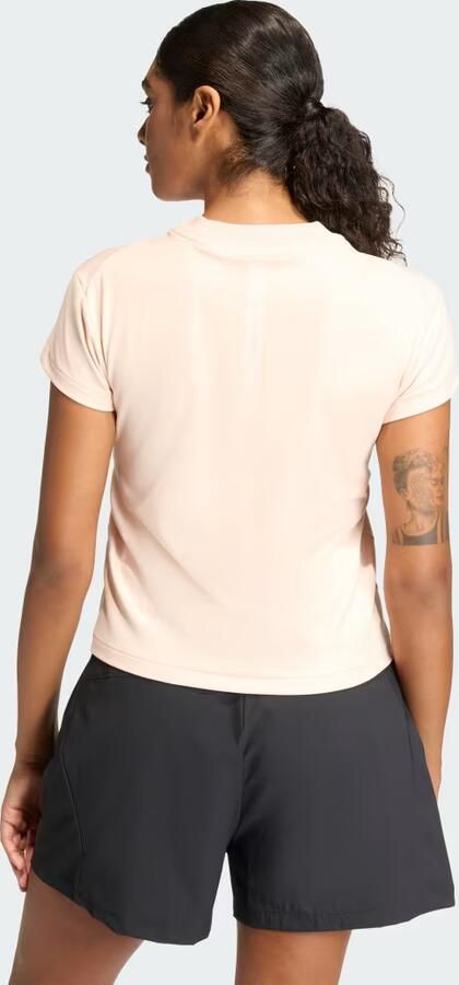 Adidas Z.N.E. Baby T-shirt - Foto 5
