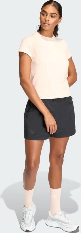 Adidas Z.N.E. Baby T-shirt - Foto 6
