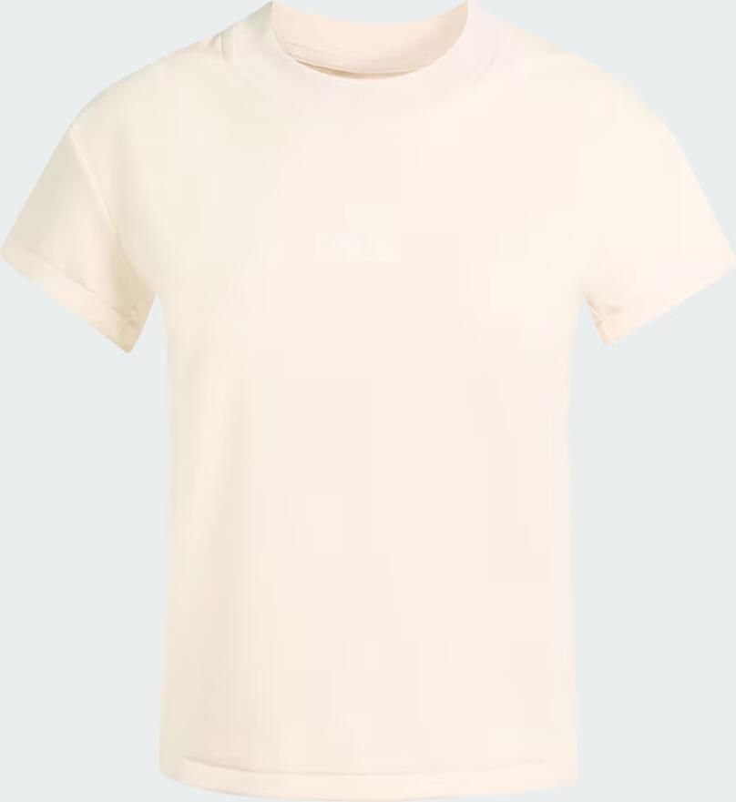 Adidas Z.N.E. Baby T-shirt - Foto 3