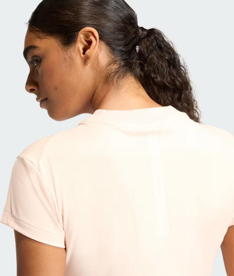 Adidas Z.N.E. Baby T-shirt - Foto 4
