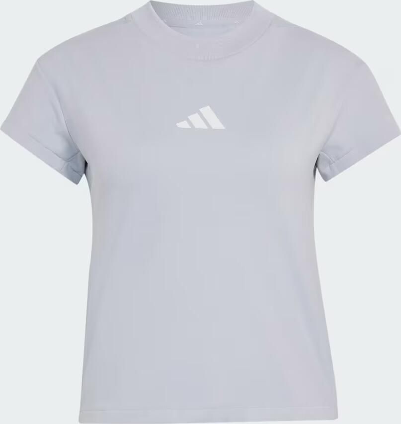 Adidas Z.N.E. Baby T-shirt - Foto 2