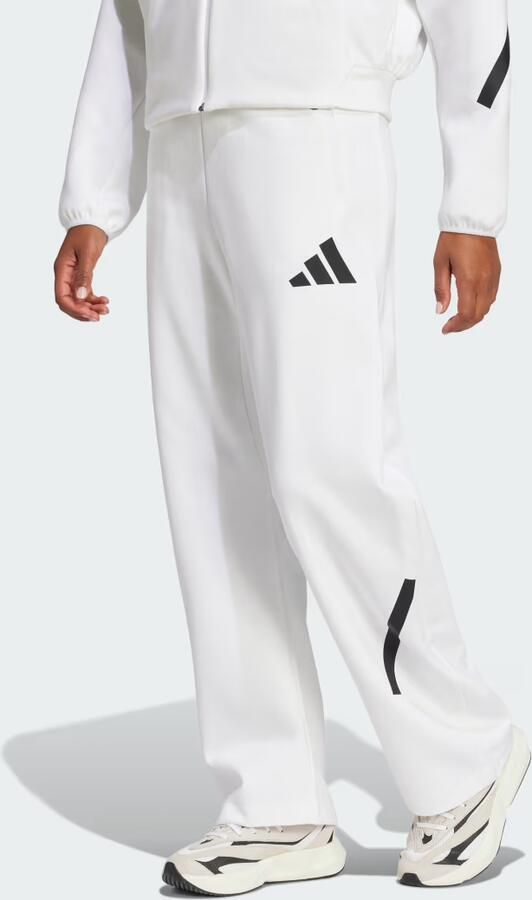 Adidas Sportswear Sportbroek W Z.N.E. BAR PT (1-delig) - Foto 4
