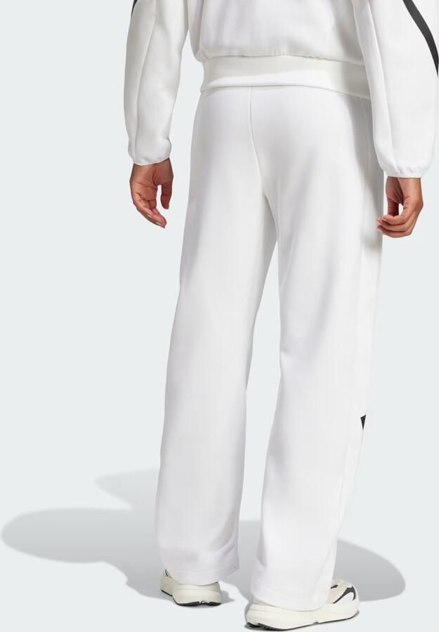 Adidas Sportswear Sportbroek W Z.N.E. BAR PT (1-delig) - Foto 6