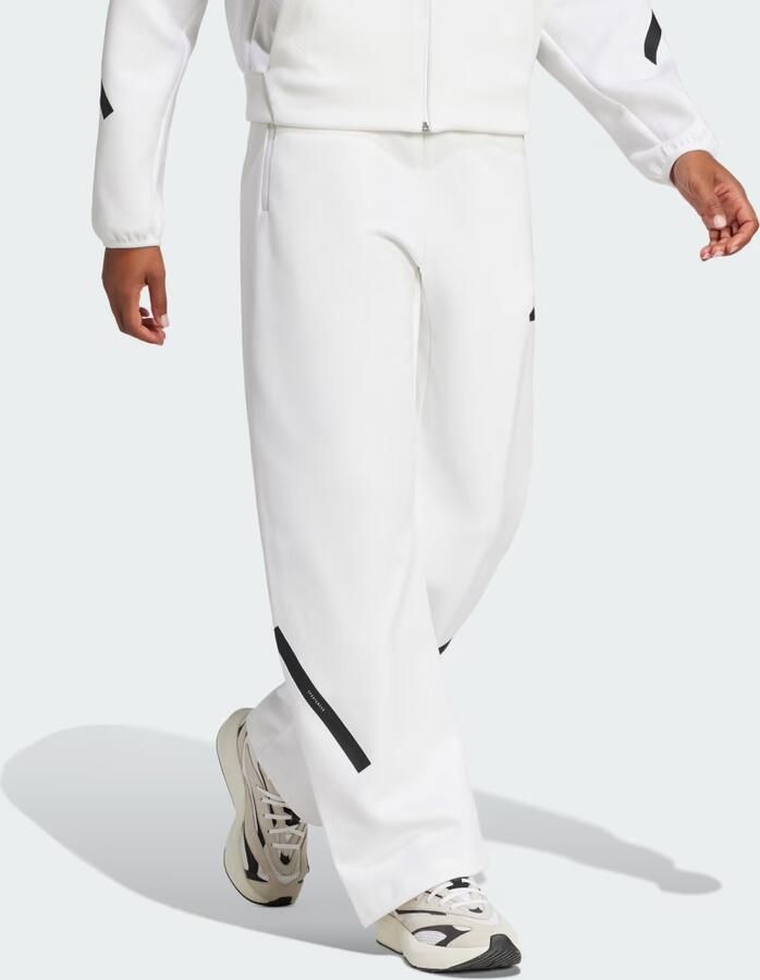 Adidas Sportswear Sportbroek W Z.N.E. BAR PT (1-delig) - Foto 5