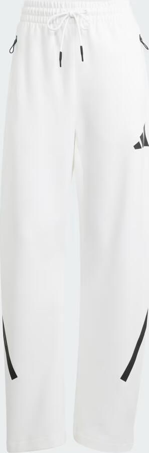 Adidas Sportswear Sportbroek W Z.N.E. BAR PT (1-delig) - Foto 8