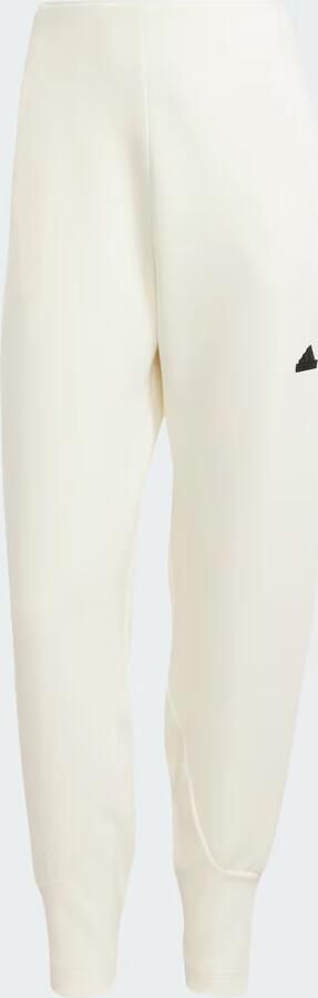 Adidas Trainingsbroek Pantalon Z.N.E. taille haute écoresponsable