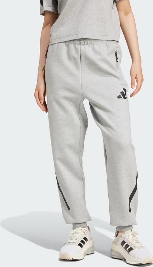 Adidas Sportswear Sportbroek W Z.N.E. PT (1-delig) - Foto 6