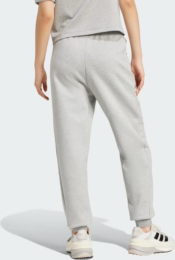 Adidas Sportswear Sportbroek W Z.N.E. PT (1-delig) - Foto 2