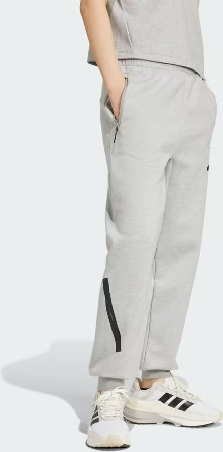 Adidas Sportswear Sportbroek W Z.N.E. PT (1-delig) - Foto 3