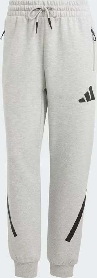 Adidas Sportswear Sportbroek W Z.N.E. PT (1-delig) - Foto 5