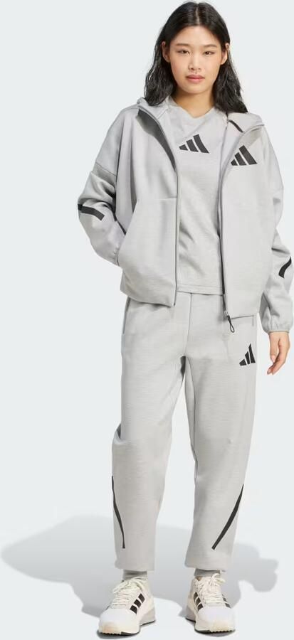 Adidas Sportswear Sportbroek W Z.N.E. PT (1-delig) - Foto 4