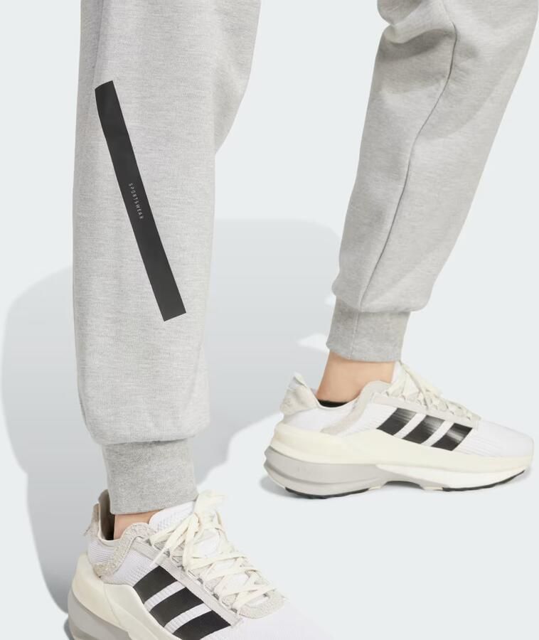 Adidas Sportswear Sportbroek W Z.N.E. PT (1-delig)