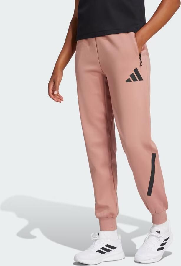 Adidas Trainingsbroek Z.n.e.