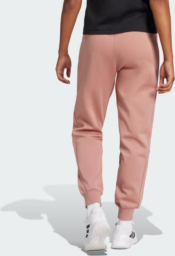 Adidas Trainingsbroek Z.n.e. - Foto 5