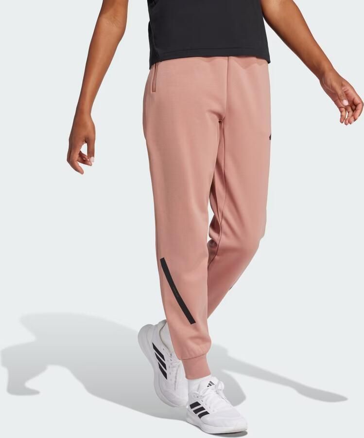 Adidas Trainingsbroek Z.n.e. - Foto 3