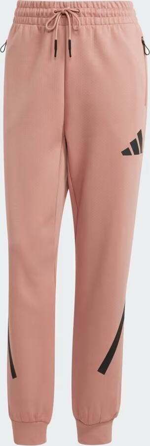 Adidas Trainingsbroek Z.n.e. - Foto 6