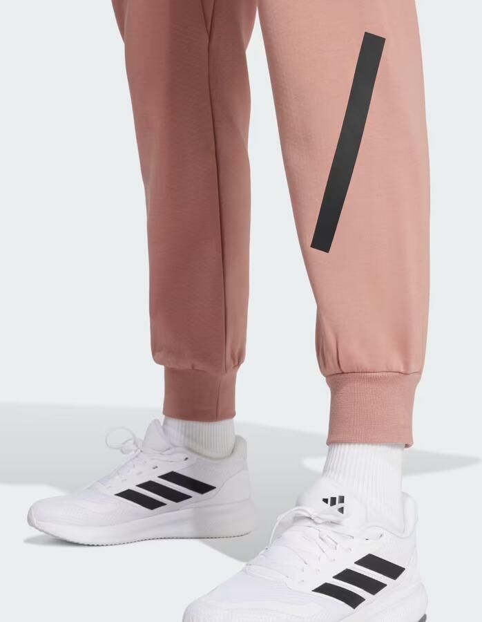 Adidas Trainingsbroek Z.n.e. - Foto 4
