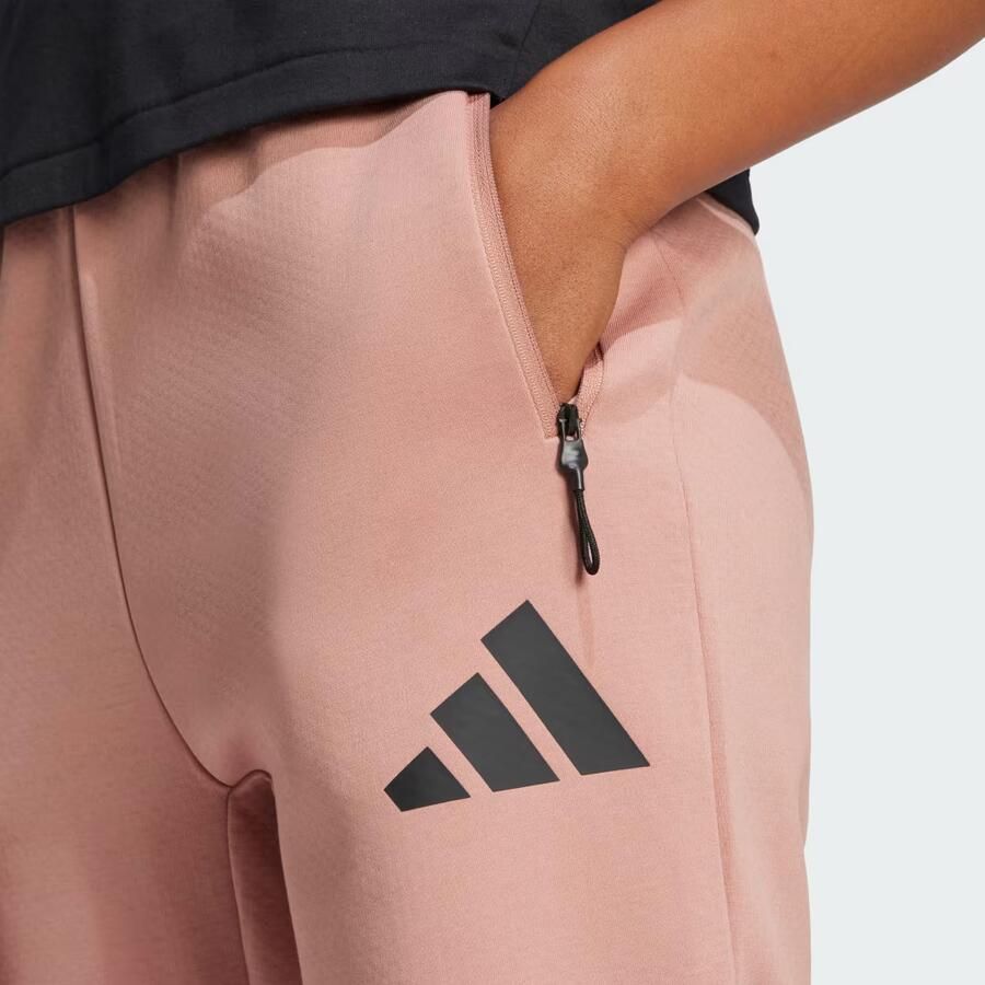 Adidas Trainingsbroek Z.n.e. - Foto 2