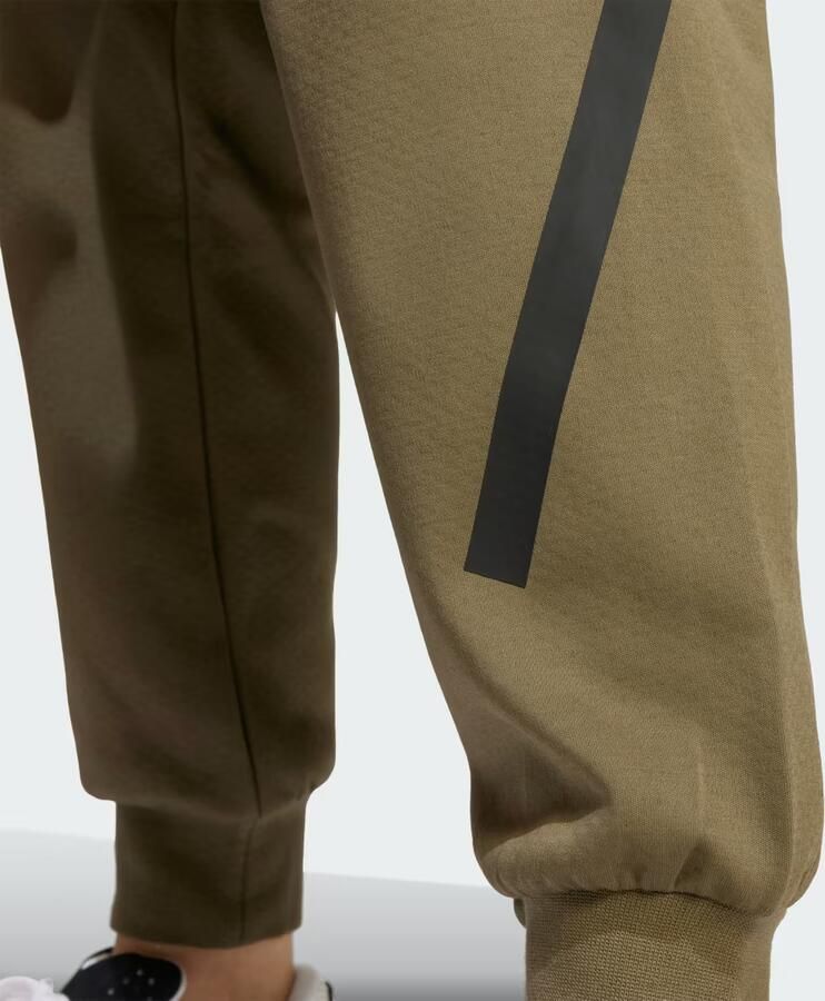 Adidas Sportswear Sportbroek W Z.N.E. PT (1-delig)