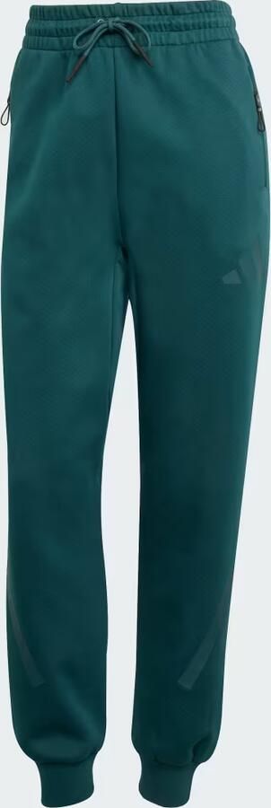 Adidas Sportswear Sportbroek W Z.N.E. PT (1-delig) - Foto 9