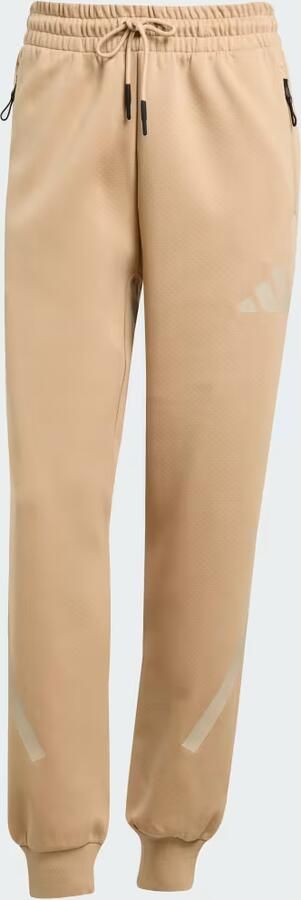 Adidas Sportswear Sportbroek W Z.N.E. PT (1-delig) - Foto 5