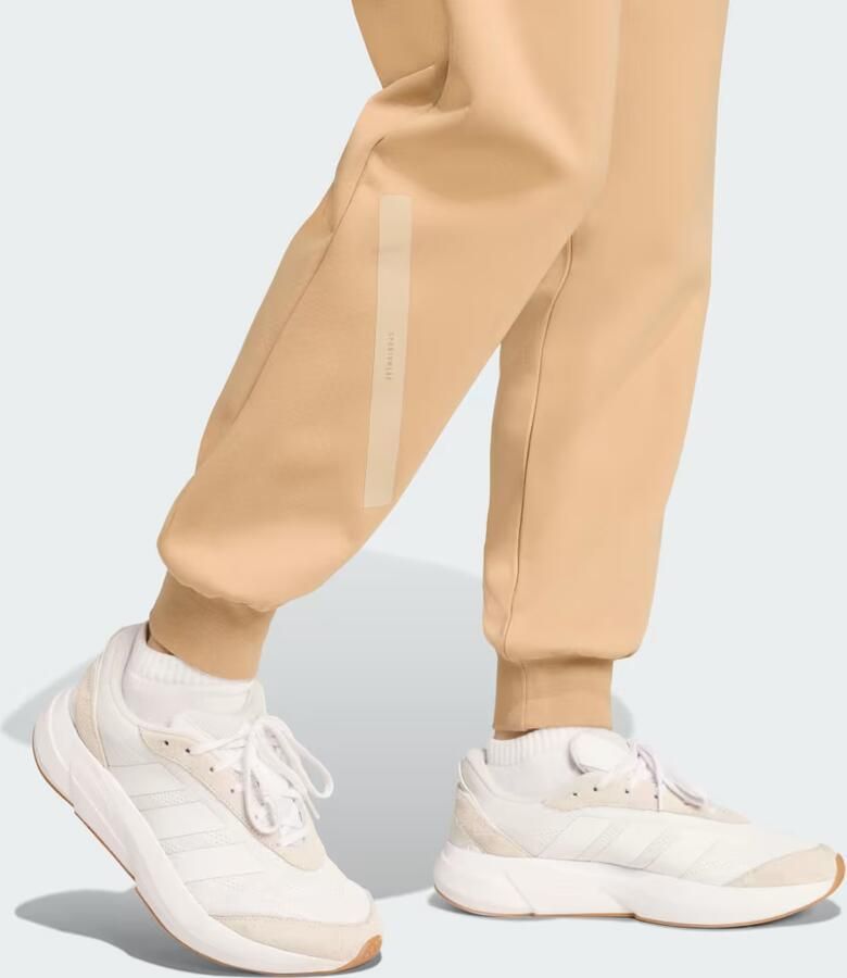 Adidas Sportswear Sportbroek W Z.N.E. PT (1-delig)