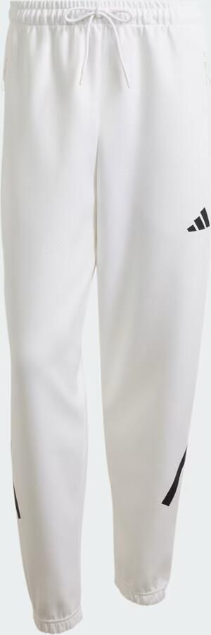 Adidas Sportswear Regular fit jogger met katoen-aandeel - Foto 9