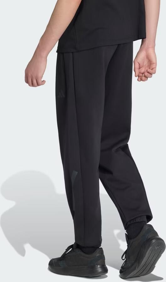 Adidas Trainingsbroek Z.N.E - Foto 4