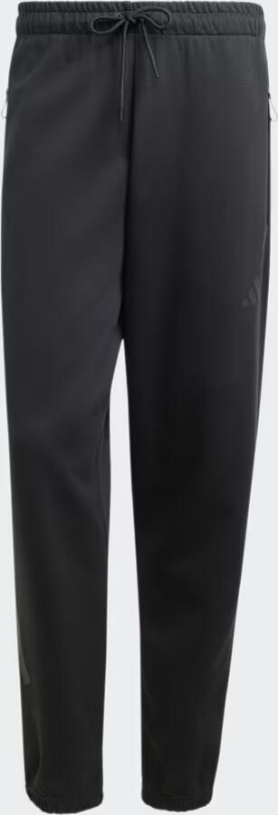Adidas Trainingsbroek Z.N.E - Foto 6
