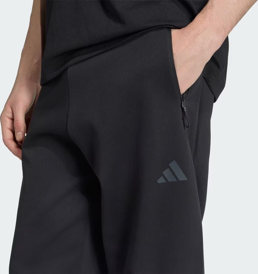 Adidas Trainingsbroek Z.N.E - Foto 2