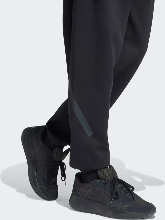 Adidas Trainingsbroek Z.N.E - Foto 3