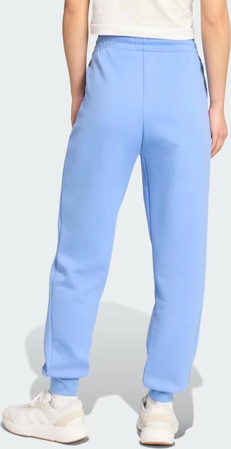 Adidas Sportswear Sportbroek W Z.N.E. PT (1-delig) - Foto 7