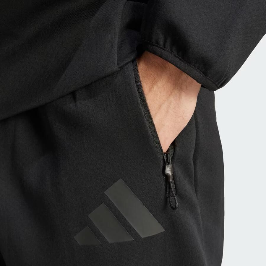 Adidas Sportswear Sportbroek M Z.N.E. OHPT (1-delig) - Foto 3