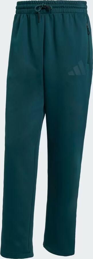 Adidas Sportswear Sportbroek M Z.N.E. OHPT (1-delig) - Foto 6