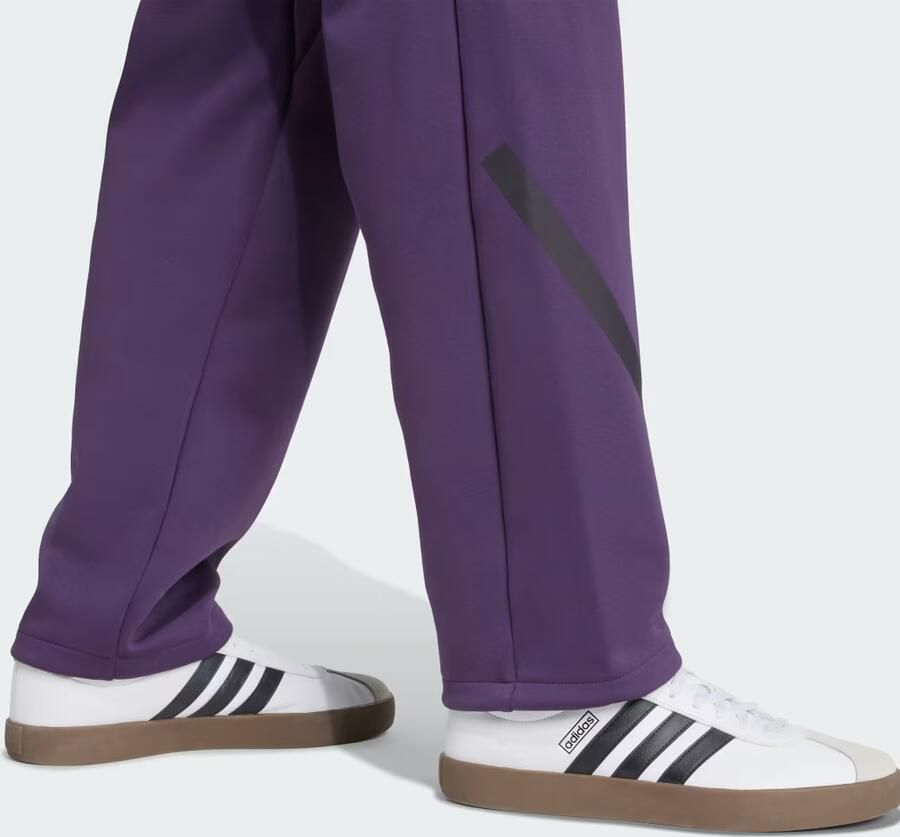Adidas Sportswear Sportbroek M Z.N.E. OHPT (1-delig) - Foto 5