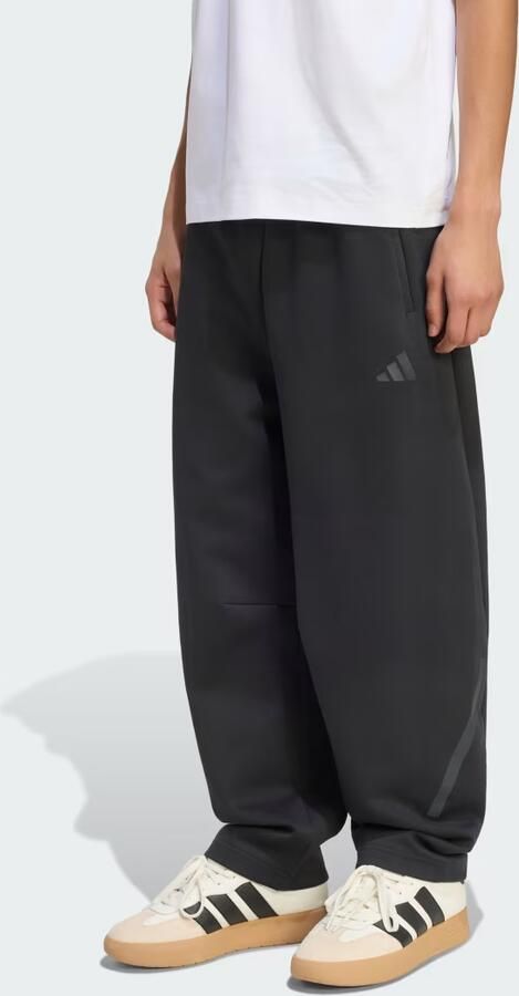 Adidas Z.N.E. OPEN-HEM BROEK