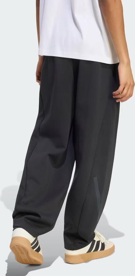 Adidas Z.N.E. OPEN-HEM BROEK - Foto 5