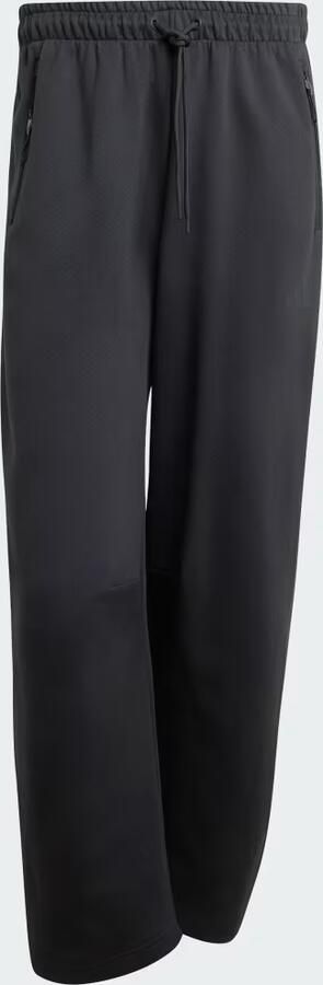 Adidas Z.N.E. OPEN-HEM BROEK - Foto 6