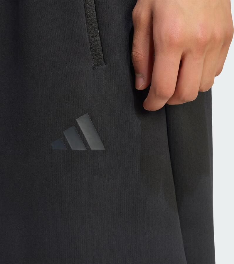 Adidas Z.N.E. OPEN-HEM BROEK - Foto 3