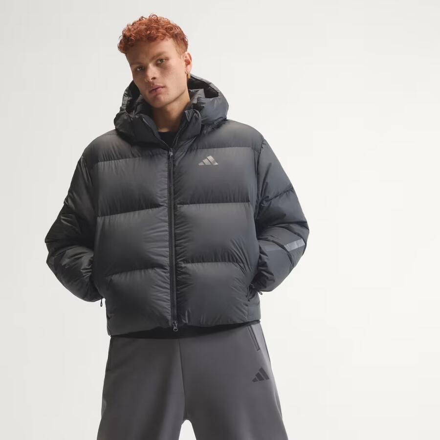 Adidas Z.N.E. PUFFER DONSJACK