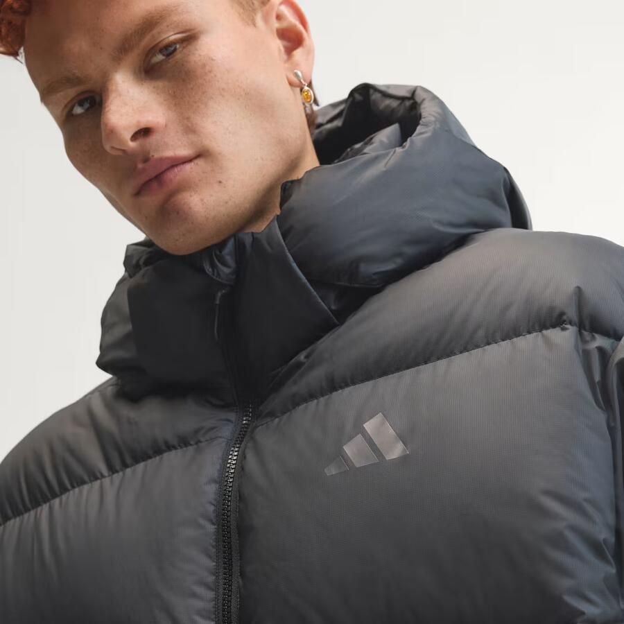Adidas Z.N.E. PUFFER DONSJACK - Foto 3
