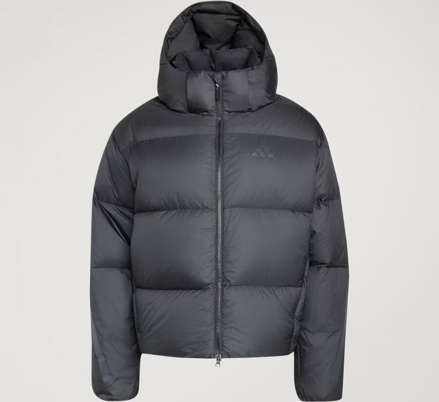 Adidas Z.N.E. PUFFER DONSJACK - Foto 5