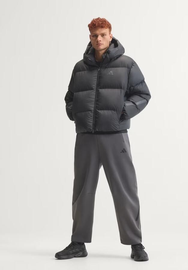 Adidas Z.N.E. PUFFER DONSJACK - Foto 6