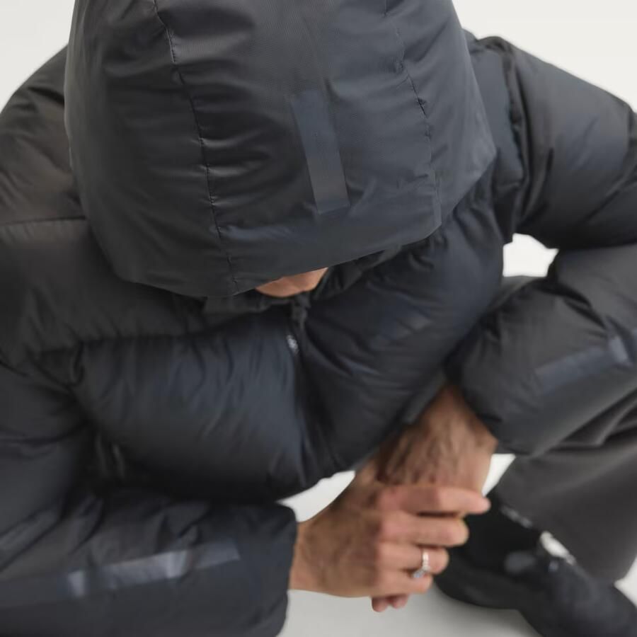 Adidas Z.N.E. PUFFER DONSJACK - Foto 4