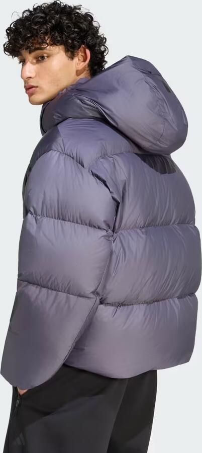 Adidas Z.N.E. PUFFER DONSJACK - Foto 6