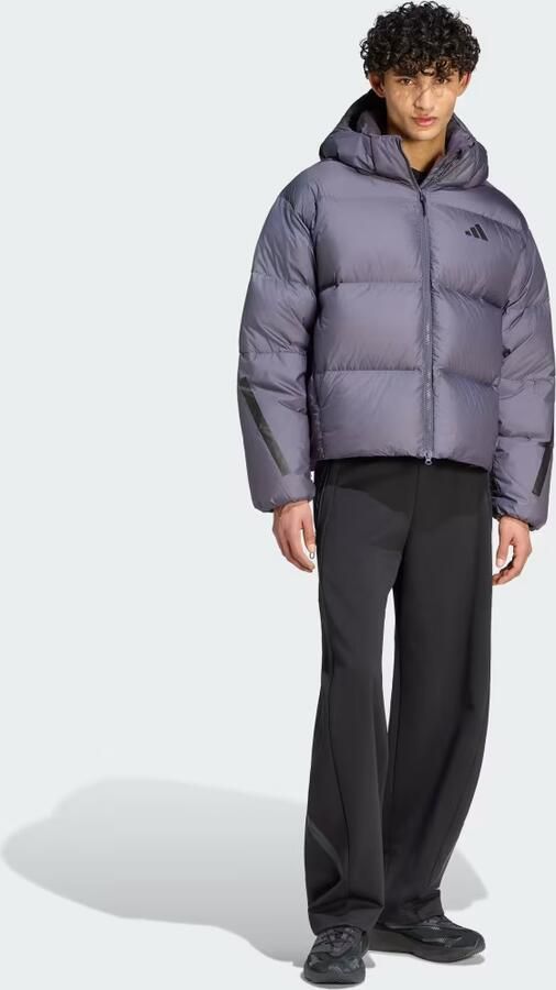 Adidas Z.N.E. PUFFER DONSJACK - Foto 5