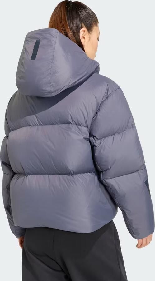 Adidas Z.N.E. PUFFER DONSJACK - Foto 5