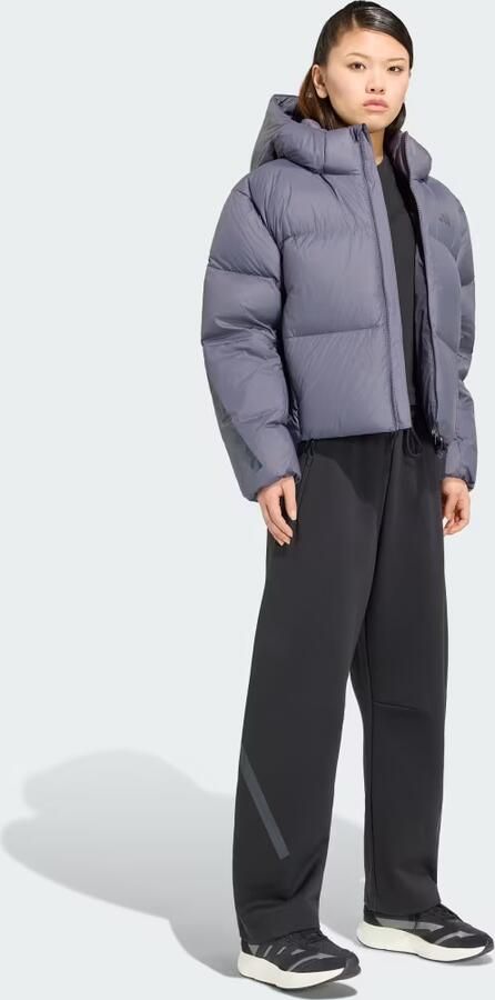 Adidas Z.N.E. PUFFER DONSJACK - Foto 6
