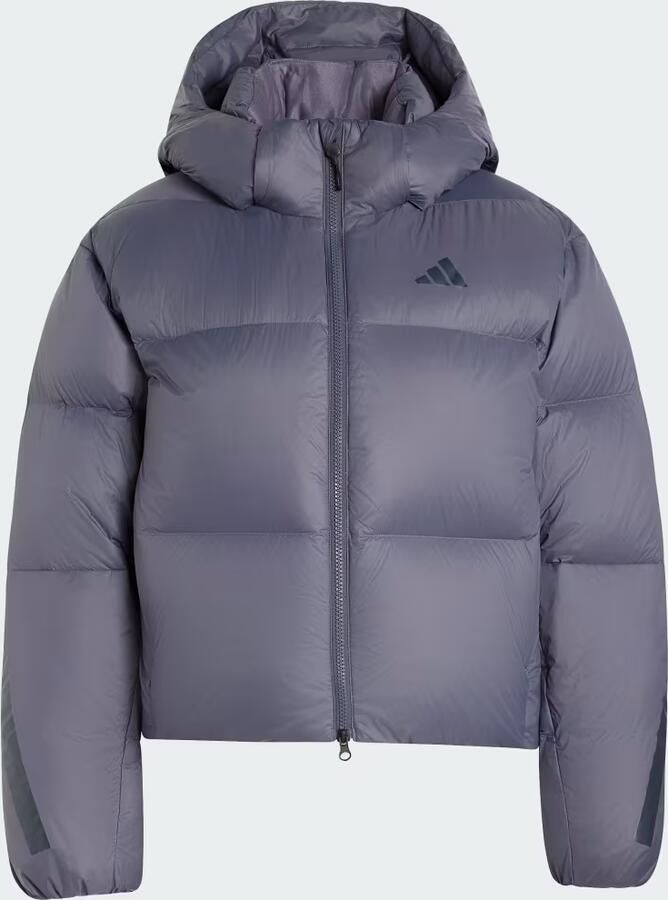 Adidas Z.N.E. PUFFER DONSJACK - Foto 4